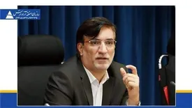 صادرات بیشتر در گرو افزایش کیفیت است