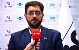 گام دیگر فولاد مبارکه در ایفای مسئولیت اجتماعی با بازسازی ۶۶ آمبولانس استان اصفهان