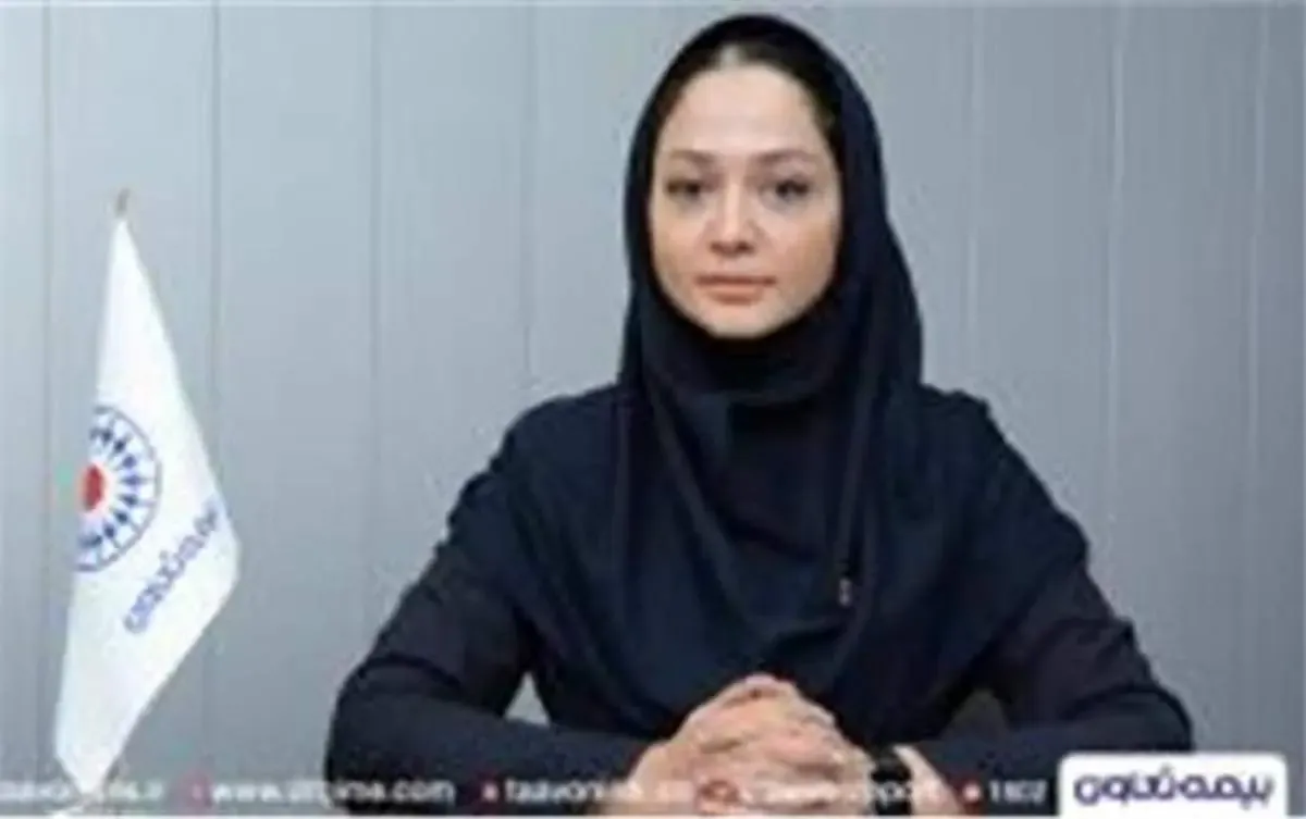 صیانت از آثار فکری با صنعت بیمه