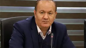 به تمام نقاط قوت شهرستان لامرد به چشم ظرفیت می نگرم/ در عمل به مسئولیت های اجتماعی منطقه ویژه اقتصادی لامرد اهتمام ویژه ای خواهیم داشت