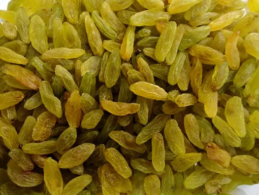 خواص بی‌نظیر «کشمش» برای حفظ سلامتی