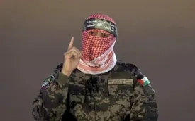 هشدار القسام به خانوادههای اسرای اسرائیلی