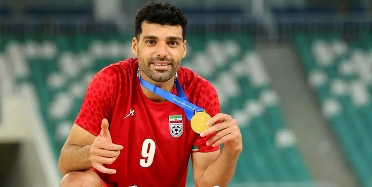 آخرین بازی طارمی با پیراهن اژدها | سرانجام طارمی با پورتو خداحافظی کرد