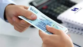 پرداخت ۵۰ میلیارد ریال تسهیلات بلاعوض بانک صادرات ایران به بیماران پروانهای