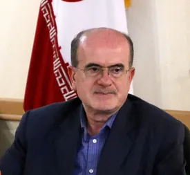 لاهوتی: استیضاح همتی به صلاح کشور نیست