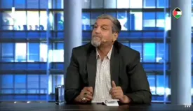 حمله تند کواکبیان روی آنتن تلویزیون به مجری جنجالی و صداوسیما