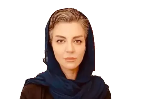ماجرای ترجمه چندساعته آخرین رمان موراکامی با هوش مصنوعی!