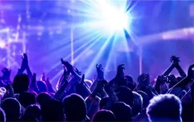 این خواننده در آستانه 100 سالگی آرزوی برگزاری کنسرت دارد