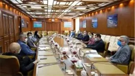 برخورد قاطع با ناقضان مصوبات کمیته تخصصی نظارت بر رعایت ضوابط بهداشتی مقابله با كرونا