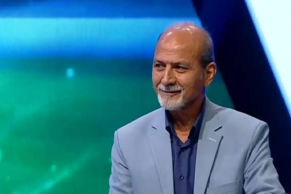 دردسر مربی پیشین تیم ملی به خاطر بیرانوند