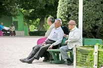 اطلاعیه مهم تأمین اجتماعی درباره زمان‌بندی پرداخت معوقات فروردین بازنشستگان