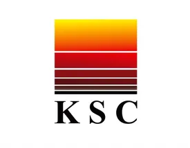 گسترش تجارت و دستیابی به بازارهای صادراتی جدید اهداف پیشروی فولاد خوزستان