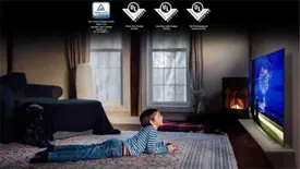 سرگرمی‌های خانگی، با راهکاری سلامت‌تر برای مصرف‌کننده و دوستانه‌تر با کره زمین