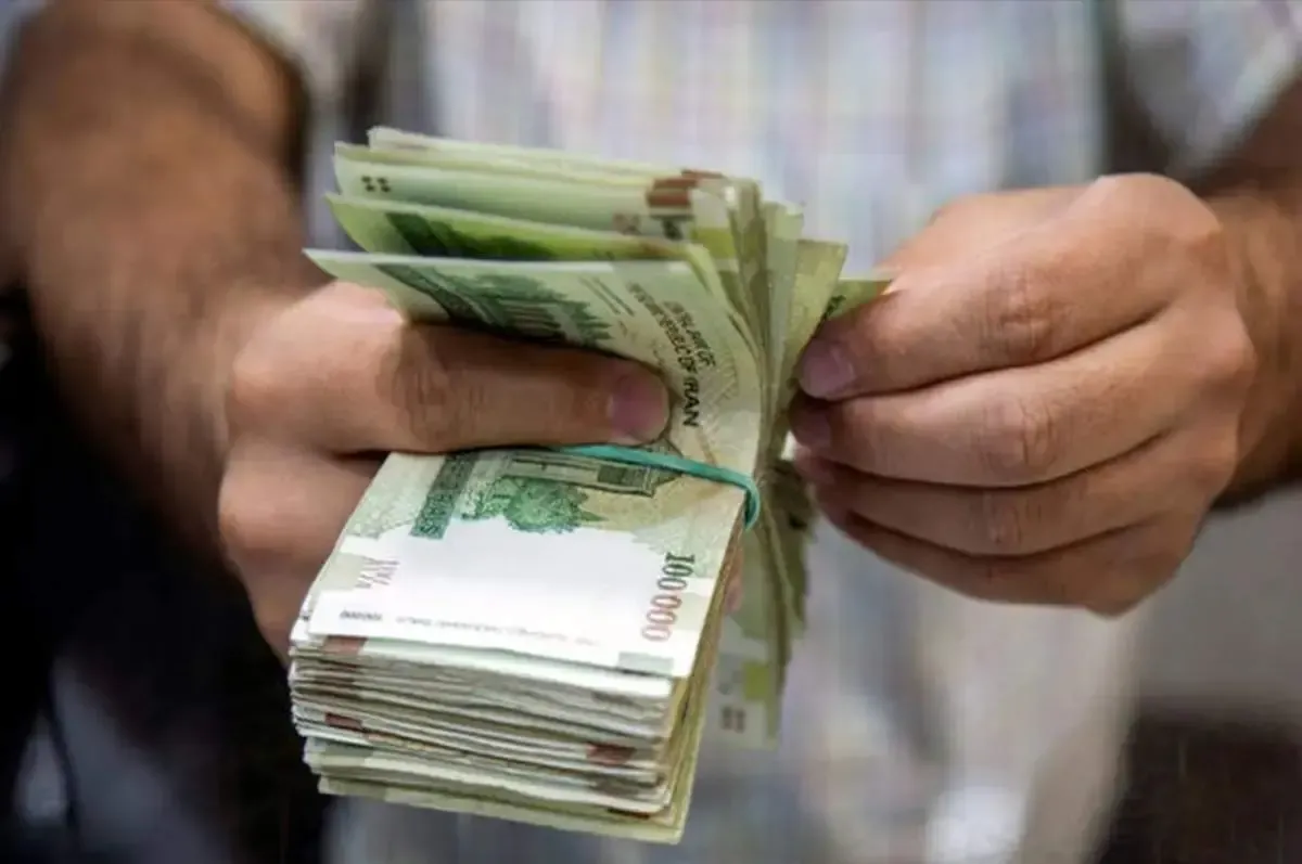 ماجرای پیامک جدید سازمان هدفمندسازی یارانه‌ها به سرپرستان خانوار