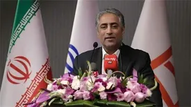 مجموع واریزیهای متقاضیان نهضت ملی مسکن ۱۵ هزار میلیارد تومان شد