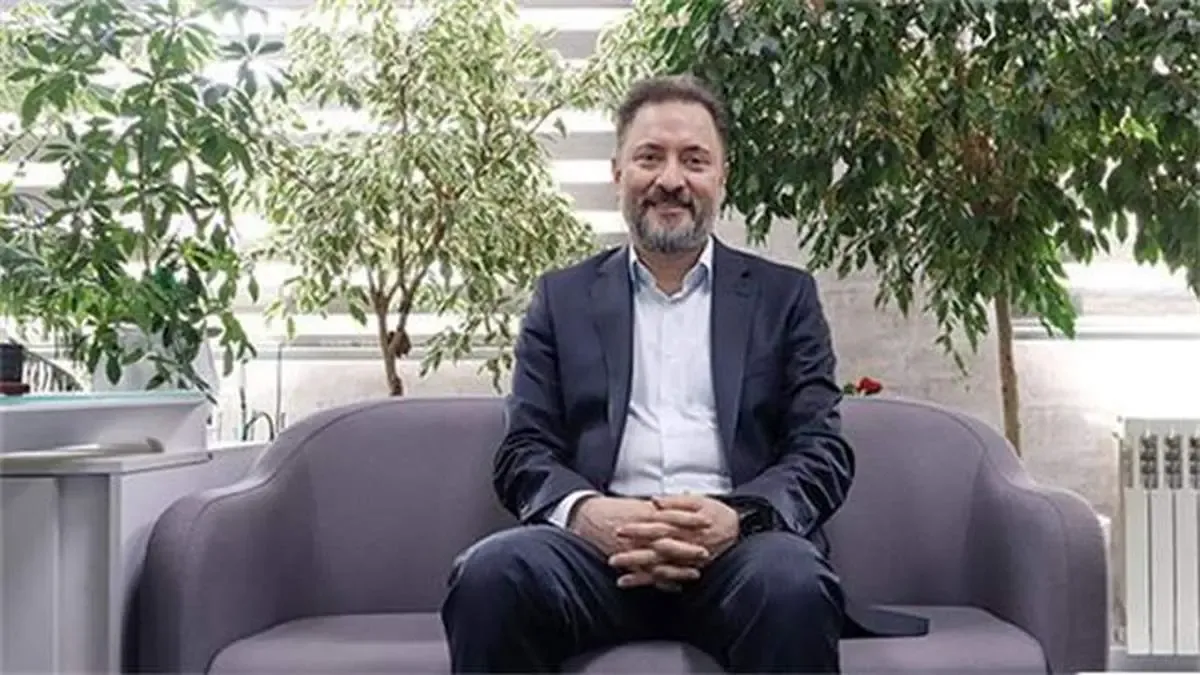 صنعت بیمه محکوم به پرداخت عوارض متعدد / ۴۰ درصد حق بیمه‌ها به شرکت نمی رسد