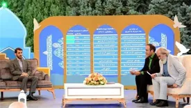 اشتغال پایدار؛ بزرگترین مسئولیت اجتماعی شركت فولاد مباركه