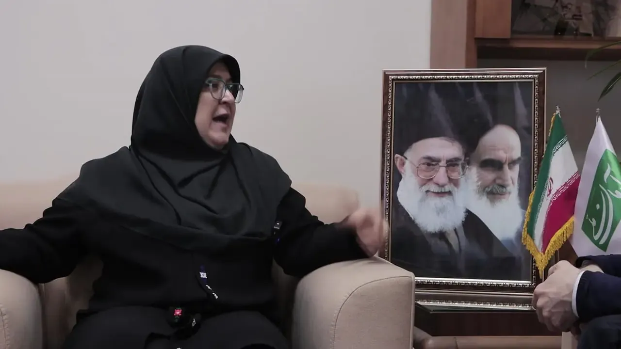 سخنگوی دولت: مجبوریم کالابرگ بدهیم