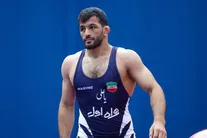 حسن یزدانی پدر شد