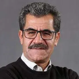 تحولات غزه و چند نکته