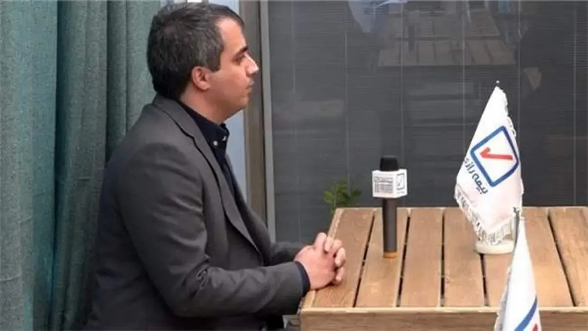 اجرای برنامه های ویژه برای ارتقای سطح فعالیت نمایندگان بیمه رازی