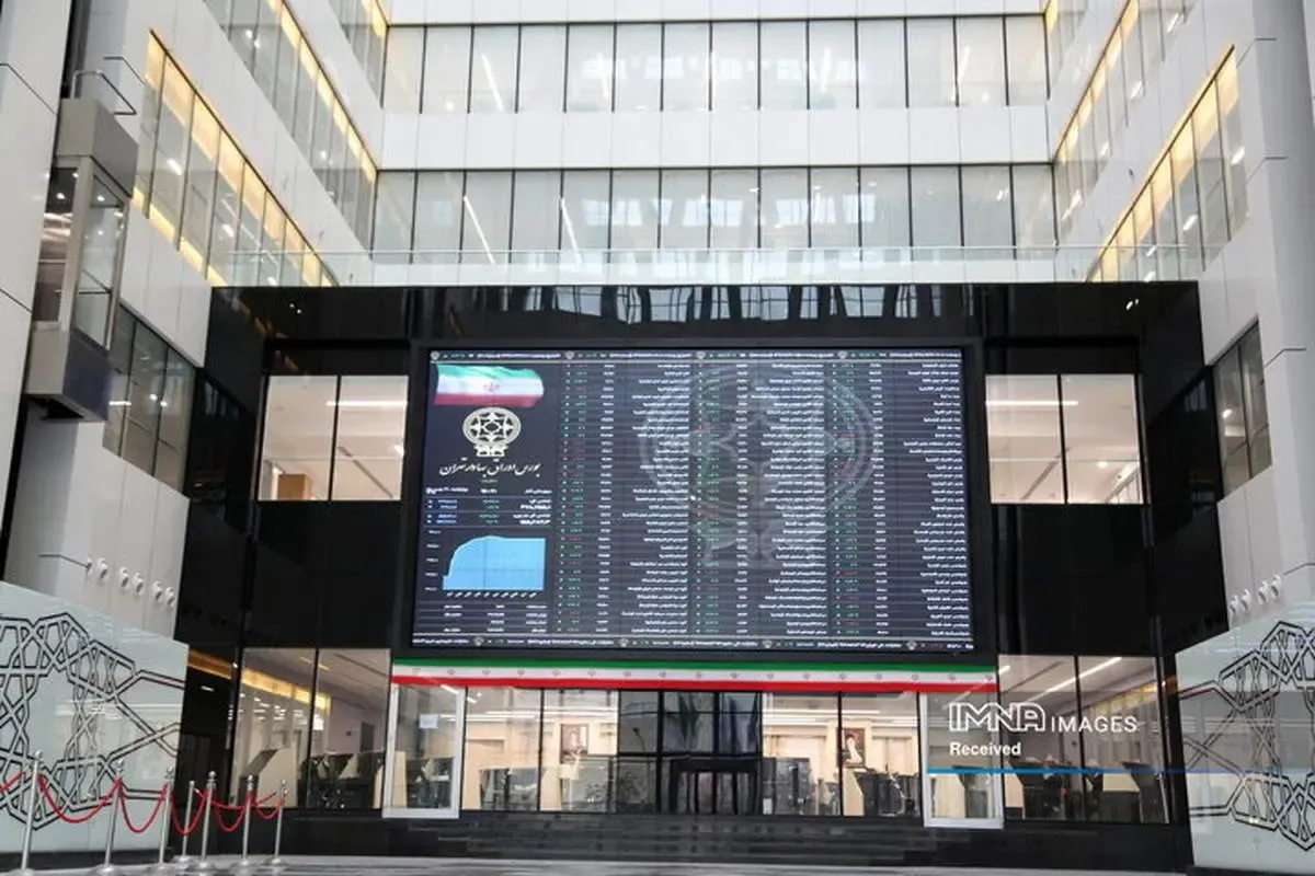 پیش‌بینی بورس فردا ۱۸ شهریورماه ۱۴۰۲