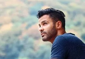 کنسرت سیروان خسروی دوباره لغو شد