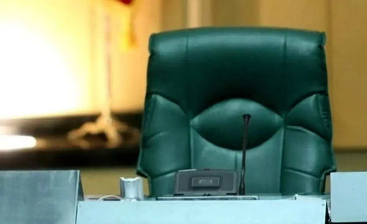 معامله به‌جای رقابت!