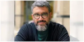 رضا رشید پور هم از حمله دولتی ها در امان نمایند!