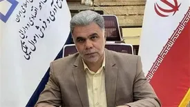 کارشناسان حقوقی باید فعال ترین افراد سازمان باشند