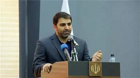 اشتغال‌زایی 18 هزار نفری برکت با احیای 300 بنگاه اقتصادی