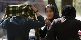 از ادعای دستکاری تا عدم قابلیت اجرا