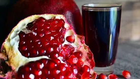 این خوراکی ها فشار خونتان را تنظیم می کنند