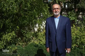 اقتصاد ایران نیاز به تصمیم‌گیری قاطع دارد