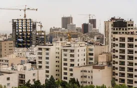 ساختوساز با صرفهجویی همراه میشود؟