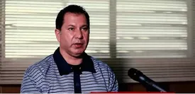 «الکس» سرشاخه شبکه قاچاق زنان اعدام شد