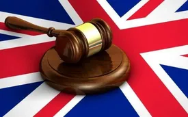 گاردین فاش کرد: مداخله رژیم صهیونیستی در پرونده فعالان فلسطینی در انگلیس