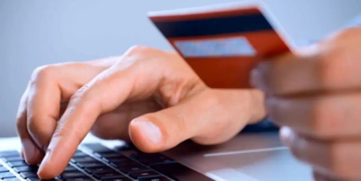 مراقب کلاهبرداری با عنوان دریافت سود سهام عدالت باشید