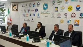 برگزاری اولین دوره آموزشی قضایی مشترک با سندیکای بیمه گران ایران با عنوان «حقوق بیمه»