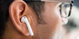 هدفون ها چه بلایی سر گوش می آورند؟