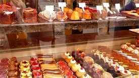 قیمت شیرینی شب عید اعلام شد