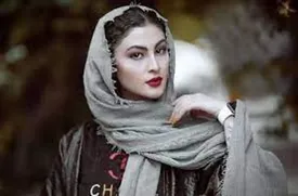 مریم مومن:بعد از «بانوی عمارت» انتظار یک نقش ویژه‌ را داشتم