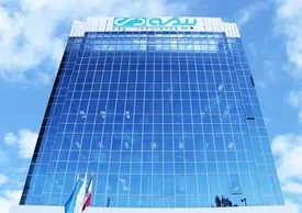 بیمه دی در مسیر رشد شتابان؛ جهش چشمگیر 62 درصدی سود خالص شرکت