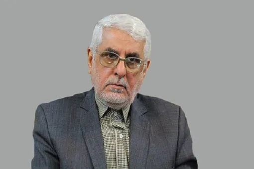 روی دیگر پیمان مکه 
