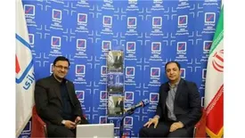 تقویت نماینده منجر به افزایش ضریب نفوذ بیمه خواهد شد