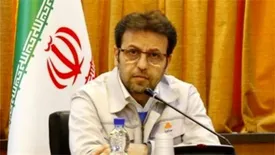 شاهین پرفروشترین محصول سایپا