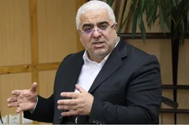 نباید بازی را به ترامپ ببازیم