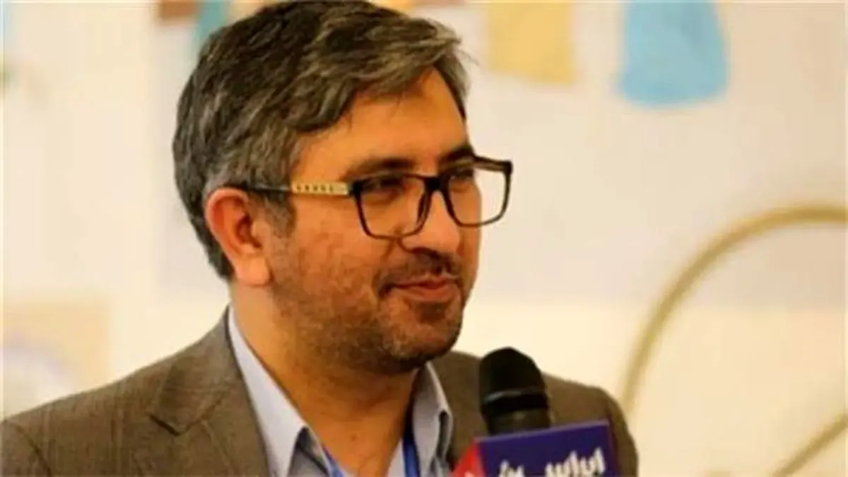 راه اندازی ۴ شتاب‌دهنده‌ دیگر صنعت فولاد تا پایان سال