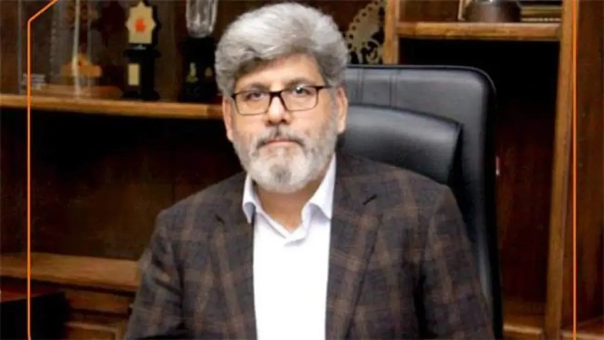 روند پرداخت مطالبات قطعه سازان سایپا با رویكرد عدالت محور بهبود پیدا کرد/ پرداخت ۵۰ درصد مطالبات سازندگان قطعات محصولات سایپا