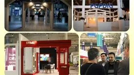 تدارک گسترده در كیش برای میزبانی با شکوه هلدینگ خلیج فارس